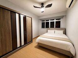 Blk 109B Eastglen @ Canberra (Sembawang), HDB 5 Rooms #607661441